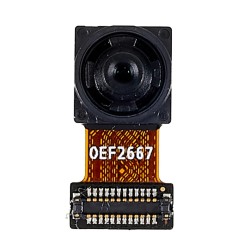 Front Camera Xiaomi Redmi 10 5g Front Camera Xiaomi Redmi 10 5g